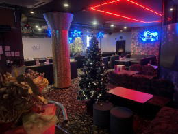 ���i�C���[�W