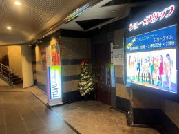 ���i�C���[�W