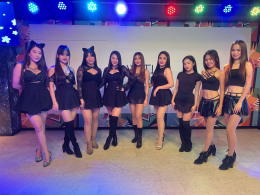 ���i�C���[�W