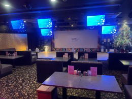 ���i�C���[�W