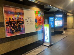 ���i�C���[�W