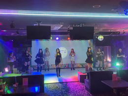 ���i�C���[�W