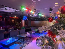 ���i�C���[�W