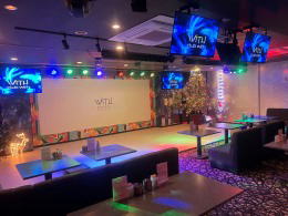 ���i�C���[�W